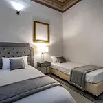 Apartamento Yid Gramsci Florença