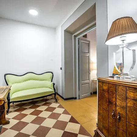 Yid Gramsci * 피렌체