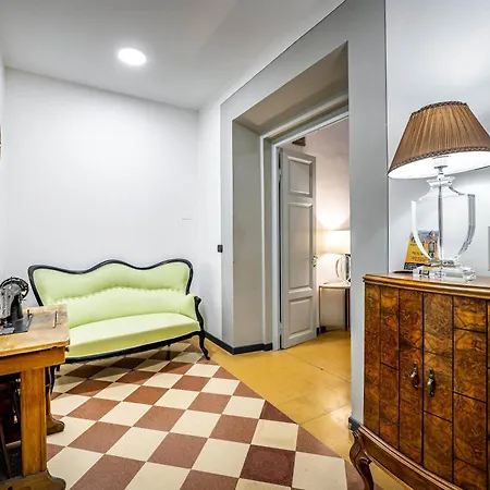 Yid Gramsci * Firenze