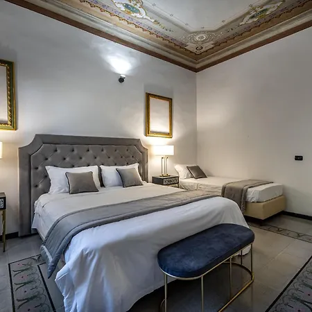 Yid Gramsci * 피렌체