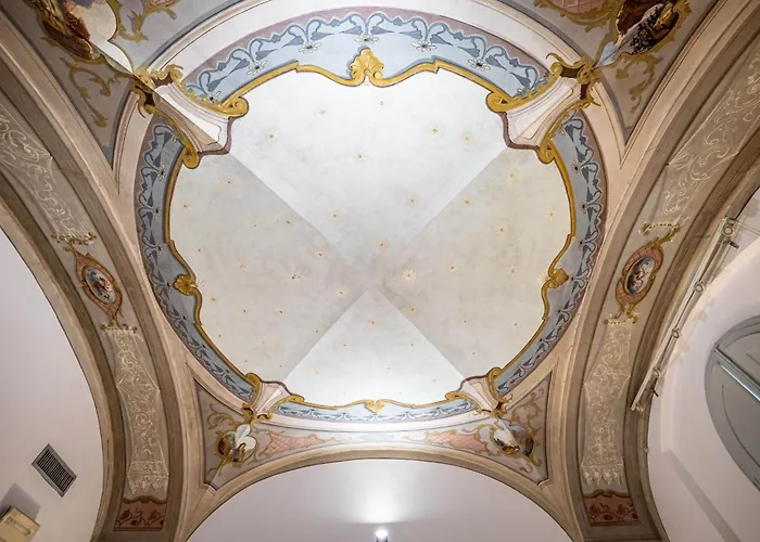 Yid Gramsci * Florenz