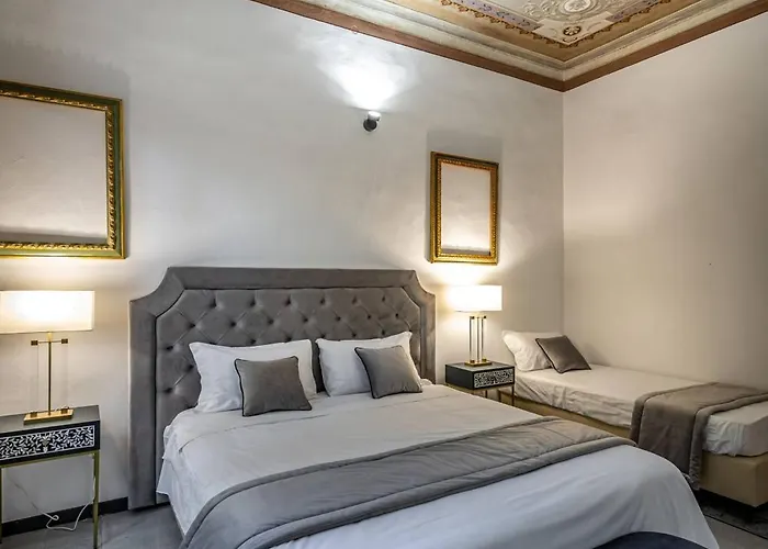 Yid Gramsci Florence