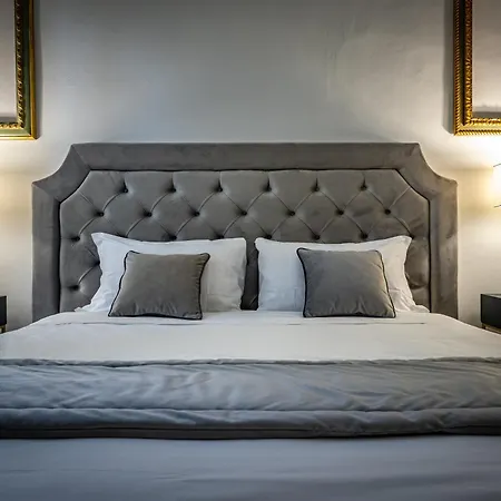 Yid Gramsci * فلورنس